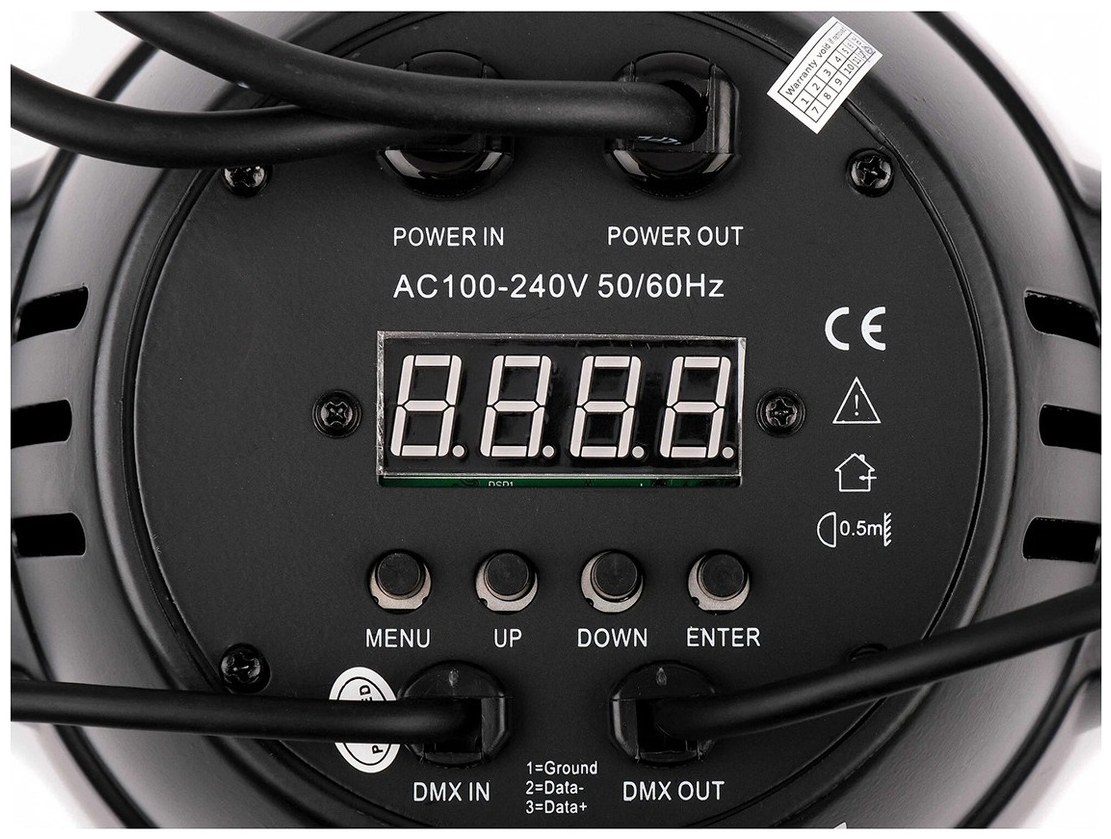 VT-C001HB 2