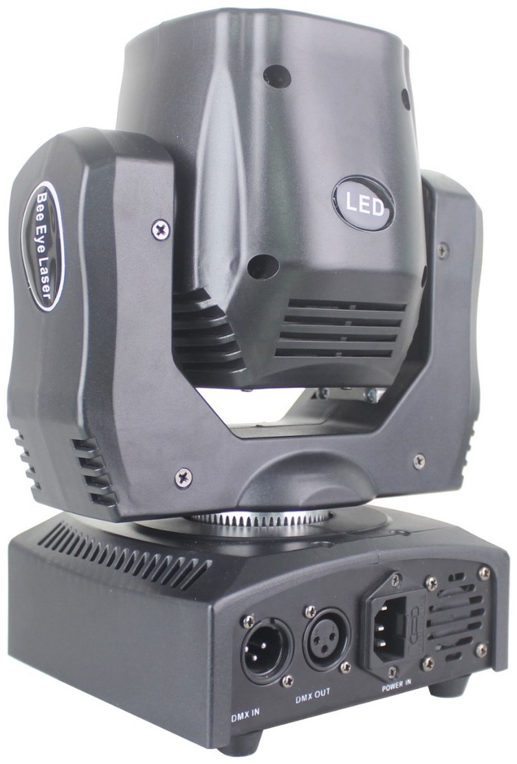 VT-M60 2