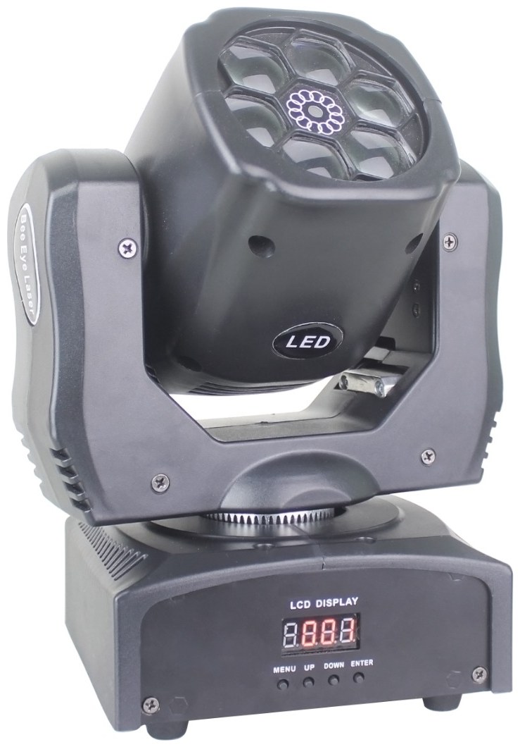 VT-M60 4