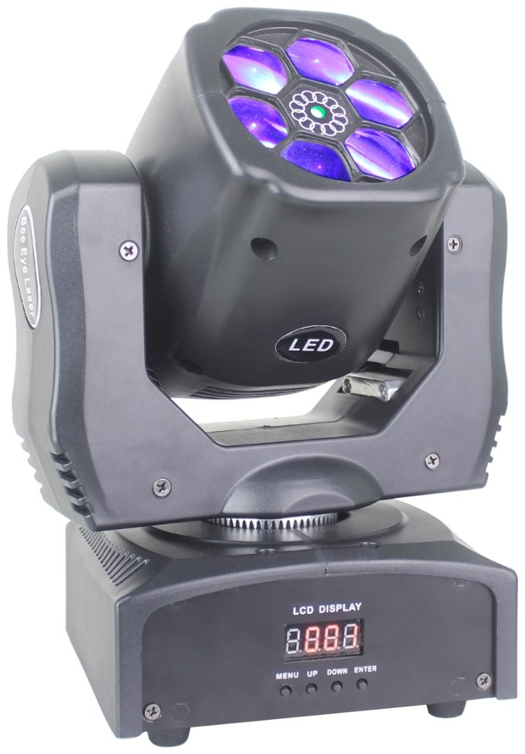 VT-M60 5