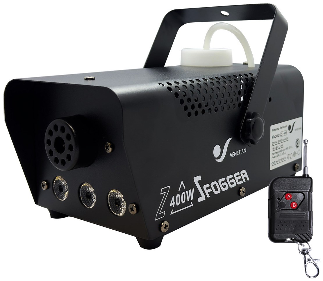 ZL-400