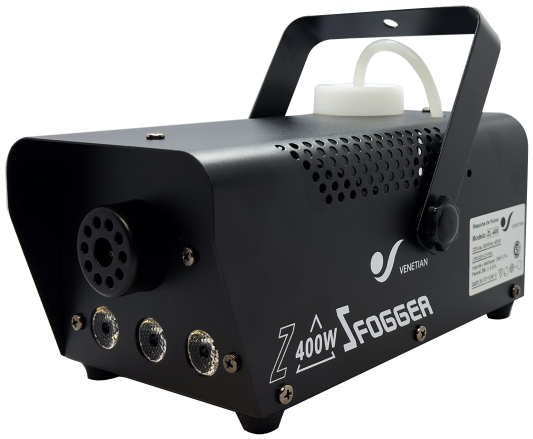ZL-400 2