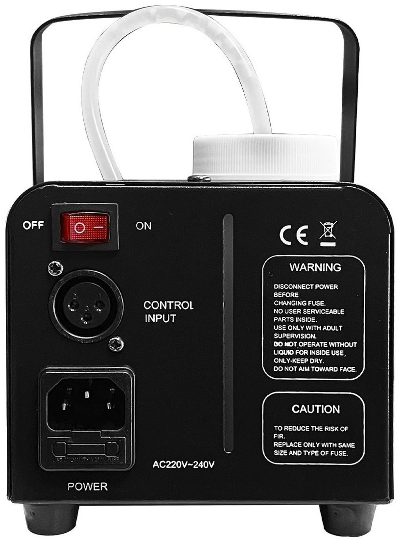 ZL-400 3
