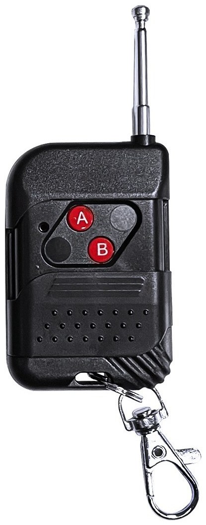 ZL-400 4