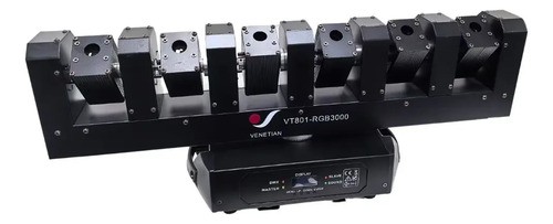 VT-226-RGB3000 4