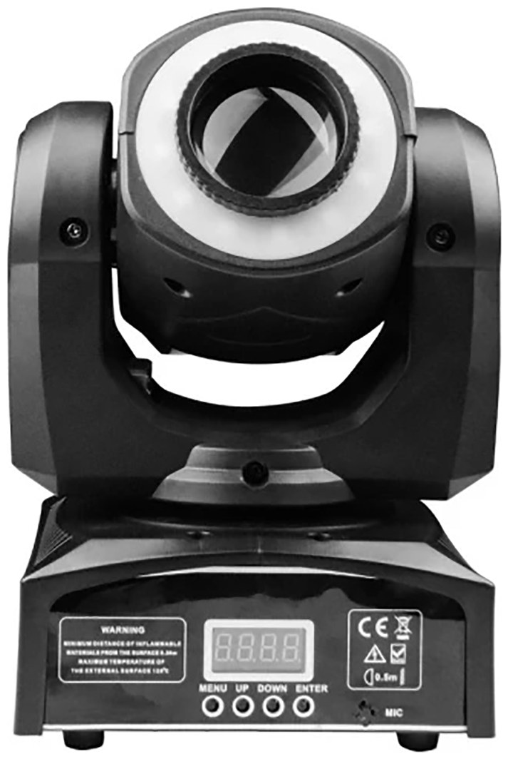 VT-S35 2