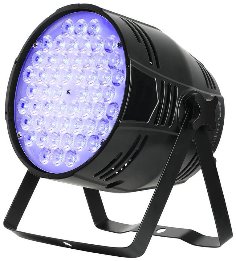 VT-PC010
