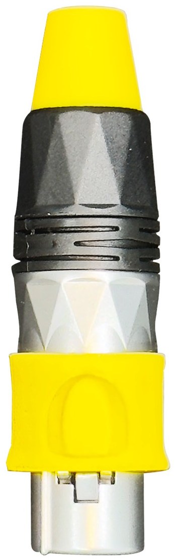 LA1138-F 2