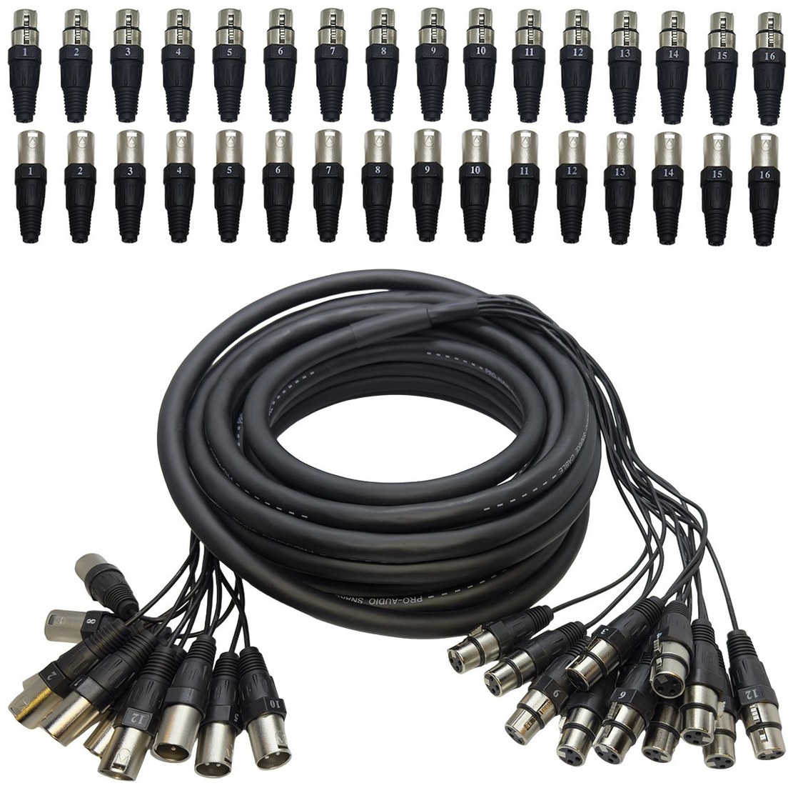 CD8112-4-10M 2