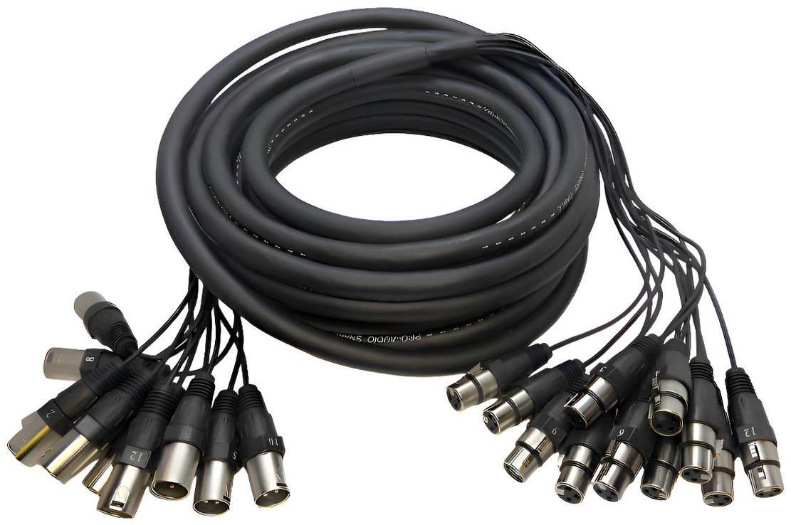 CD8112-3-5M