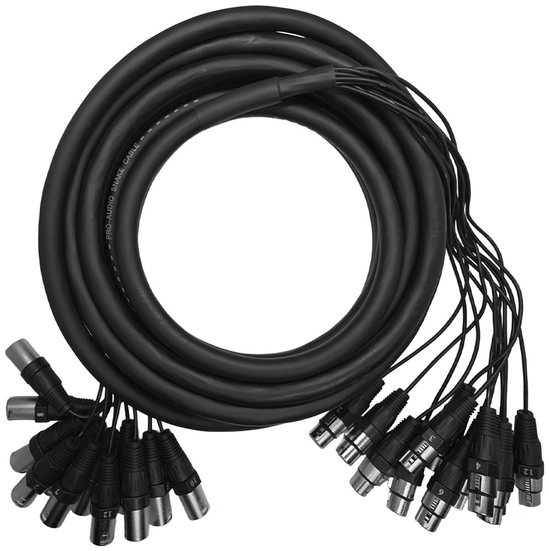 CD8112-3-5M 2