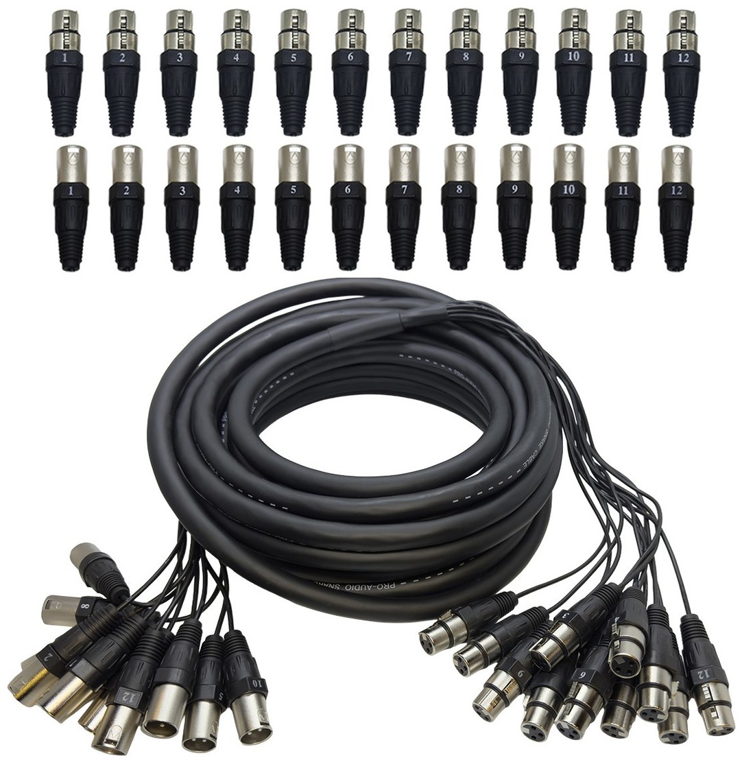 CD8112-3-5M 3