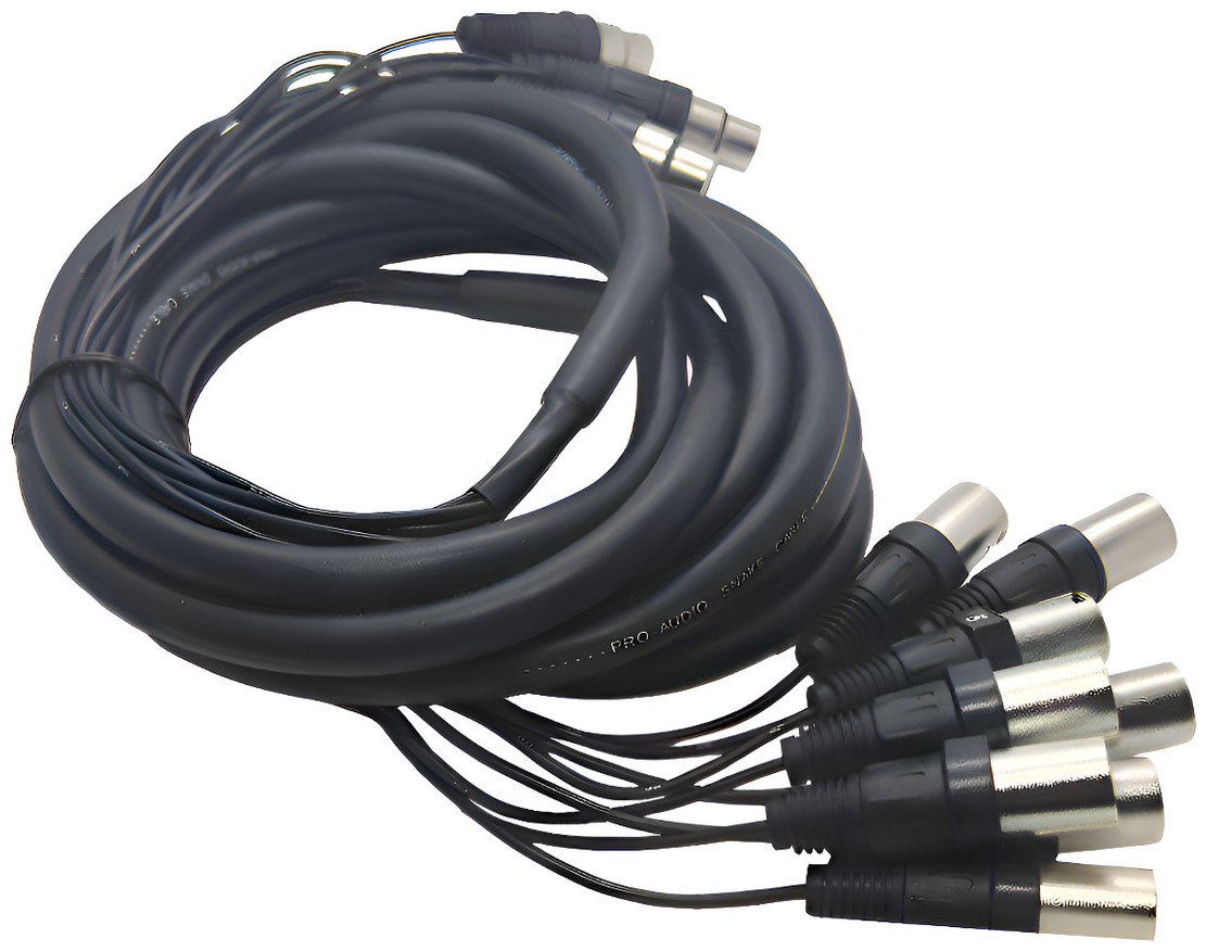 CD8112-2-15M