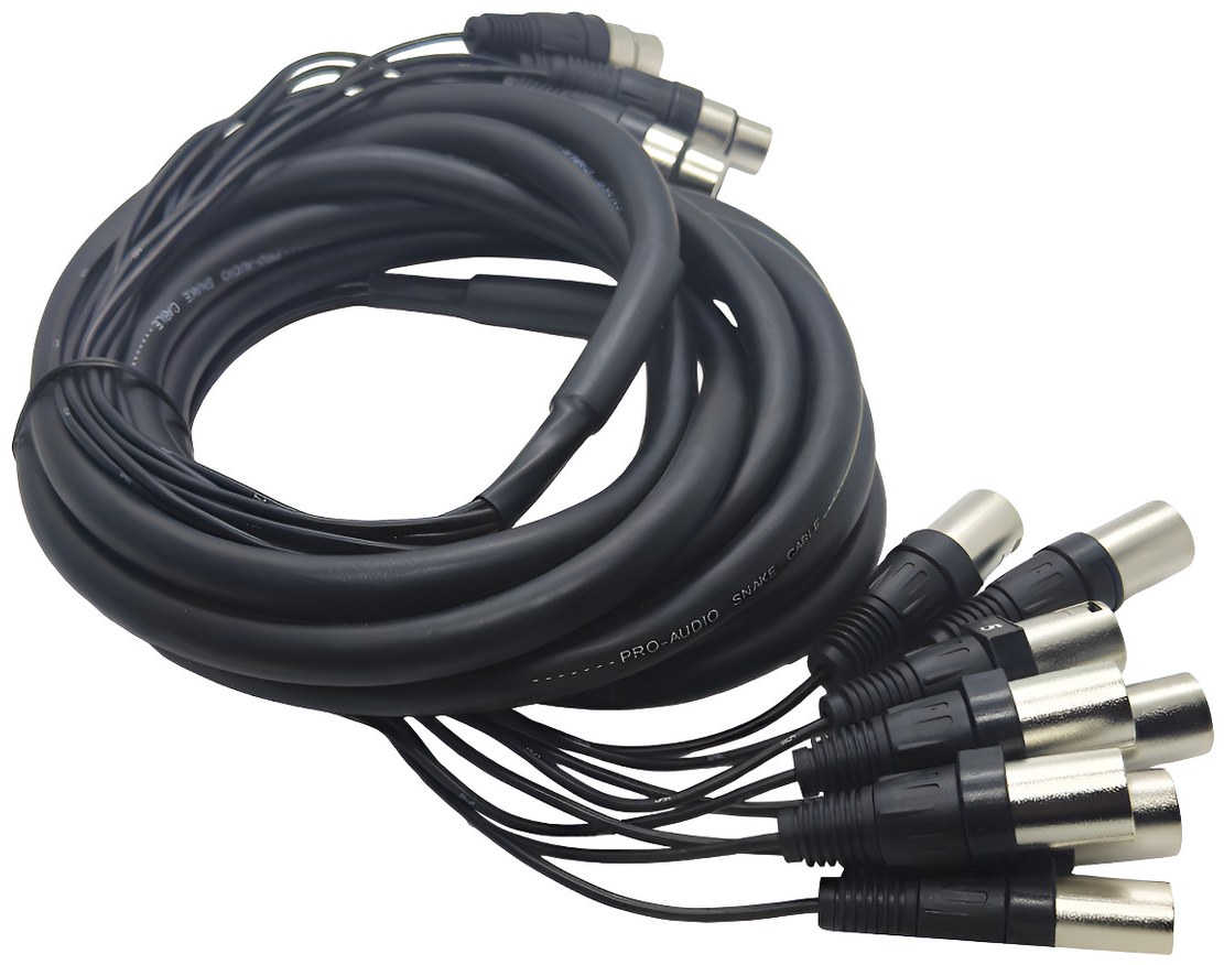 CD8112-2-5M