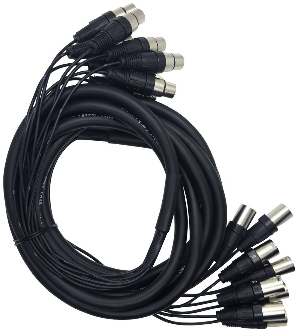 CD8112-2-5M 2
