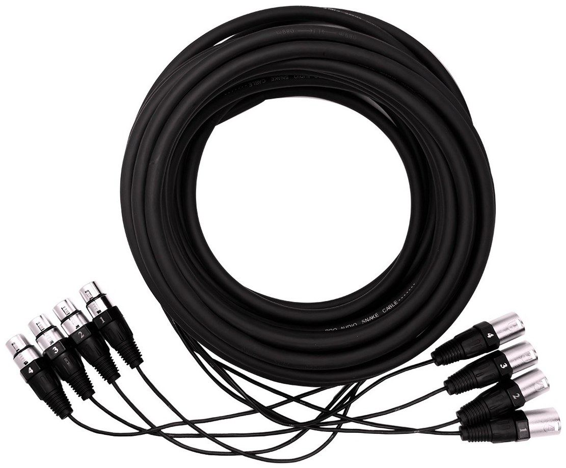 CD8112-1-15M 2