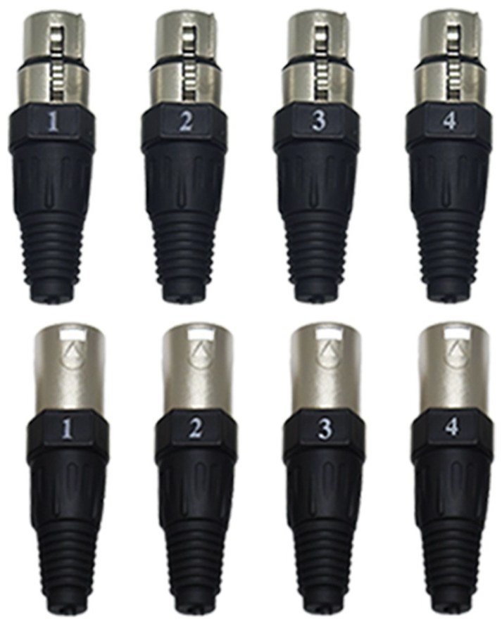 CD8112-1-10M 3