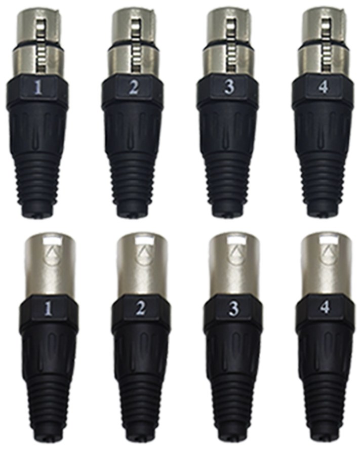 CD8112-1-5M 2