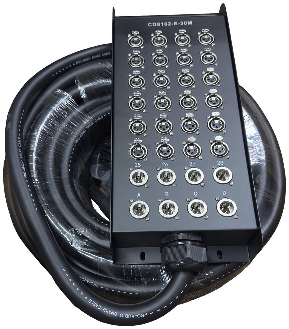 CD8162-E-45M 2