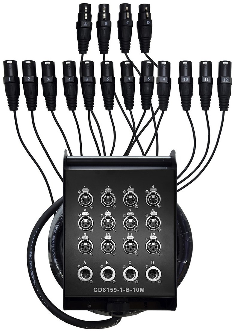 CD8159-B-10M 2