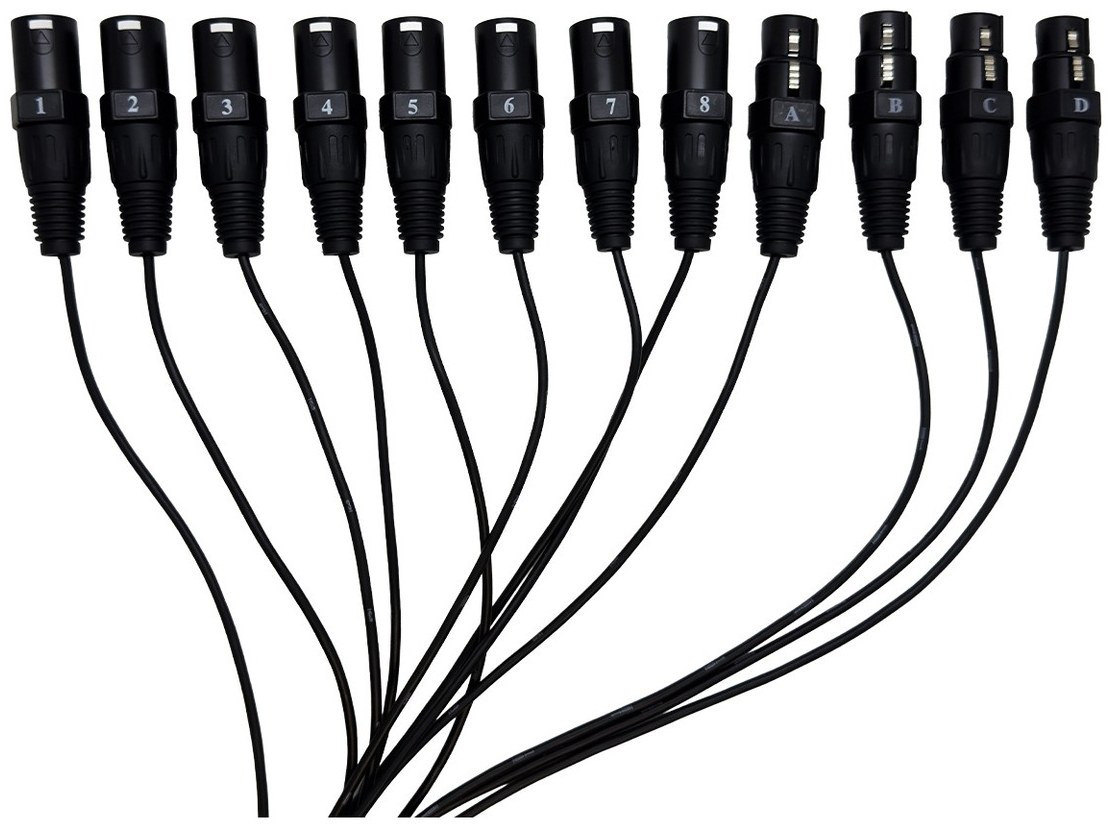 CD8159-A-10M 3