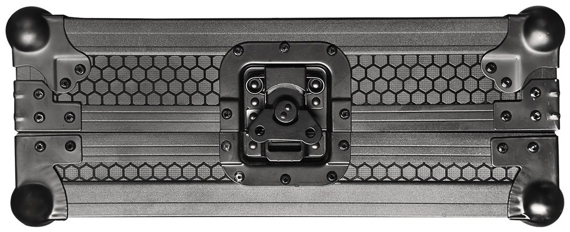Pearl 1024B PRO 4