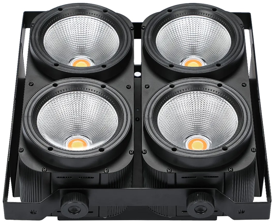 VT-C200HB 2