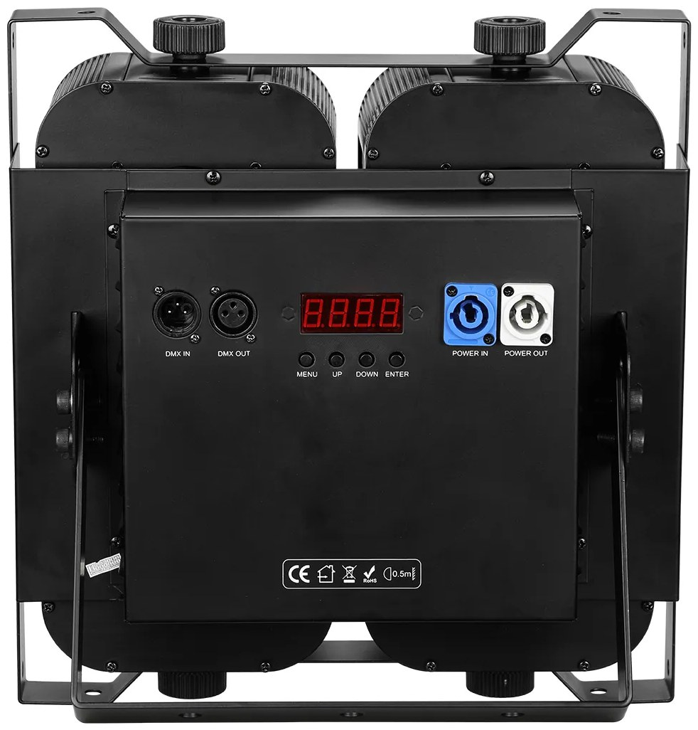 VT-C200HB 4