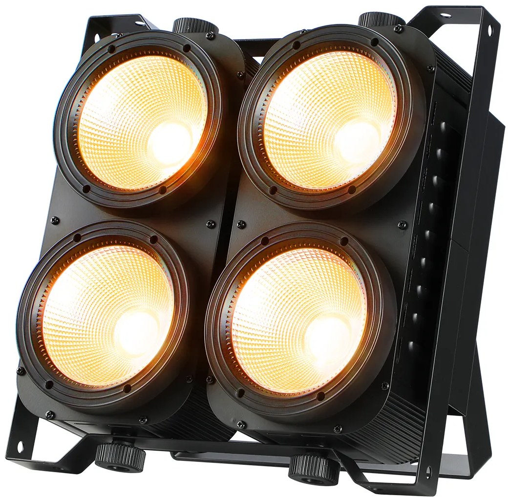 VT-C200HB 5