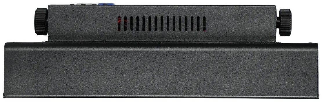 VT-W2408 6 en 1 flycase 4