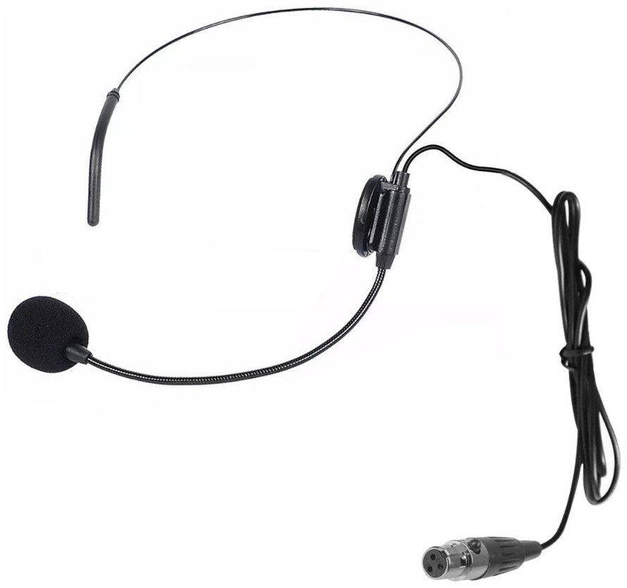 S-301cc