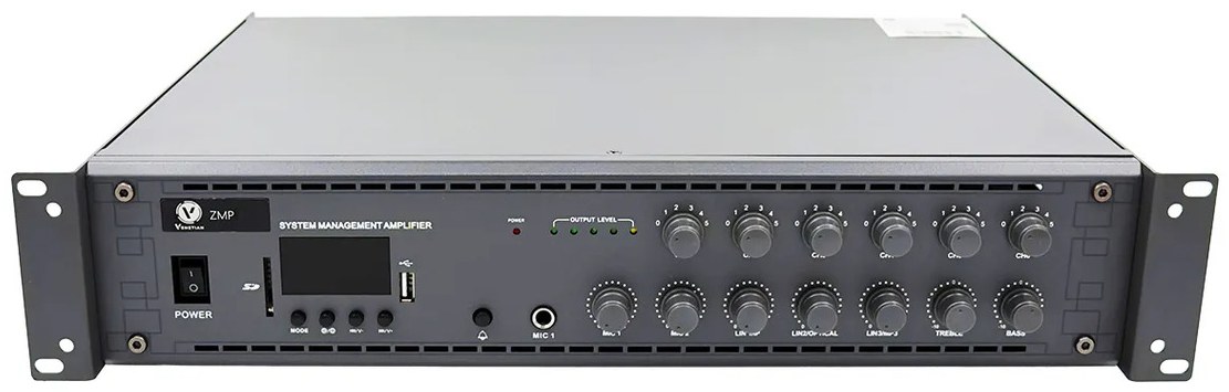 ZMP-180 2