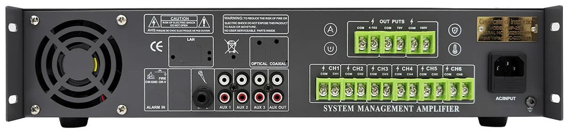 ZMP-180 3