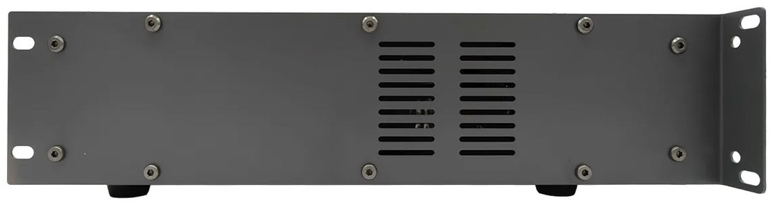 ZMP-500 5