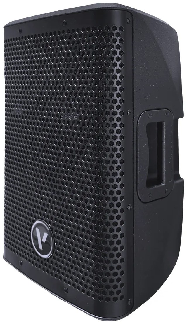 IG8-PRO
