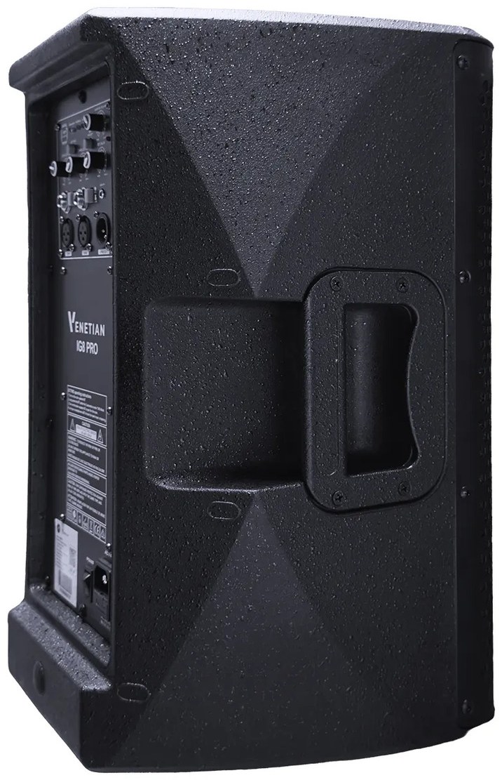 IG8-PRO 3
