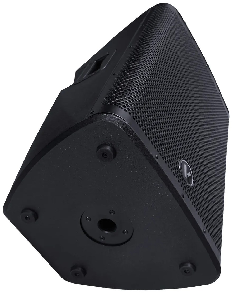 IG15 PRO 5