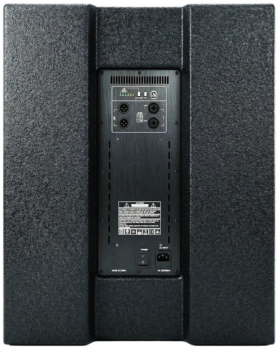 IG18S PRO 4