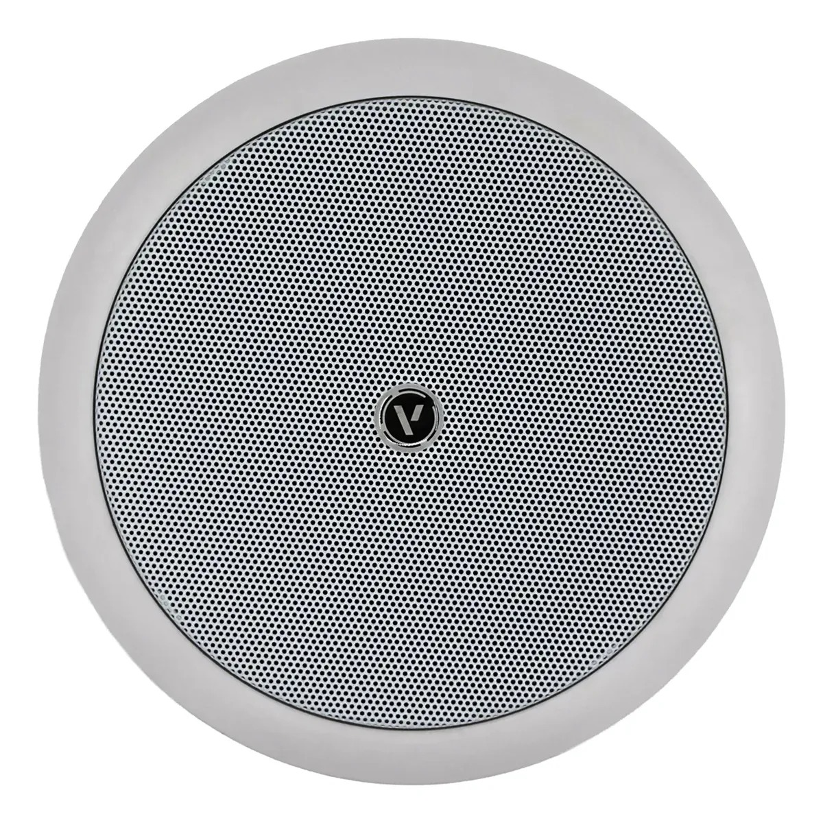 Parlante de Techo 6.5" Línea 100V