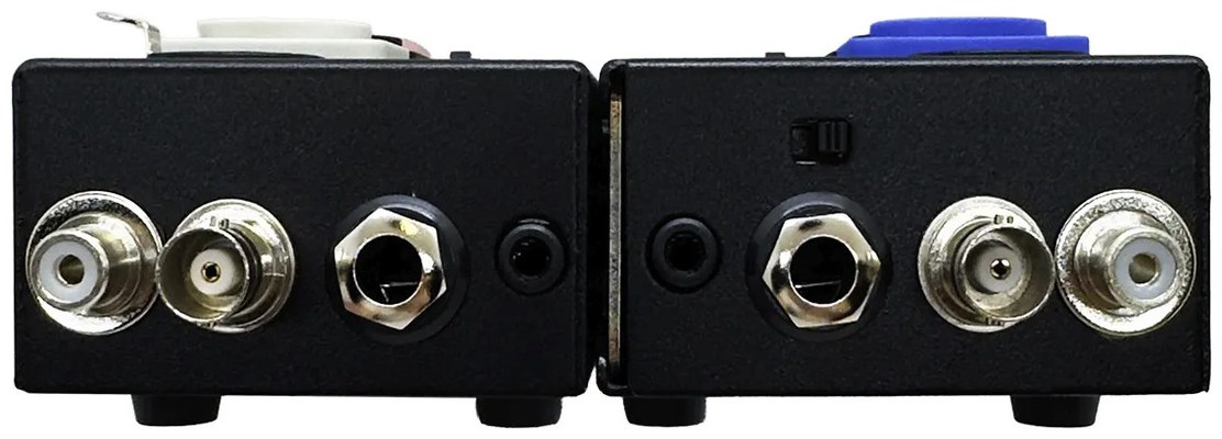 CT-78 / SP-CT ADVANCED 4