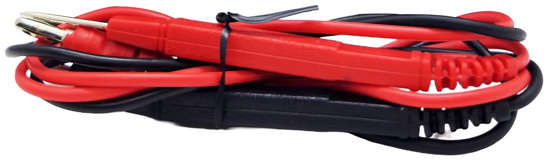 CT-78 / SP-CT ADVANCED 5