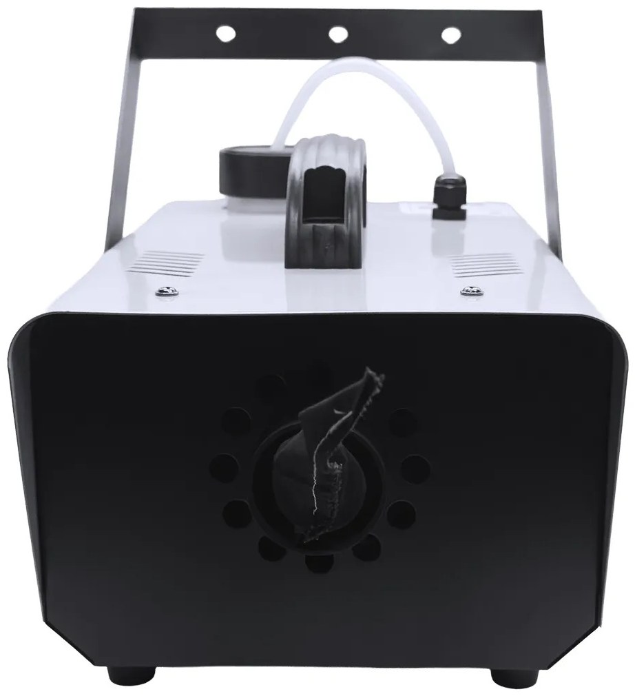 SN-600 2