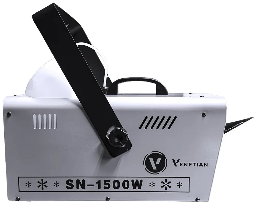 SN-1500 3