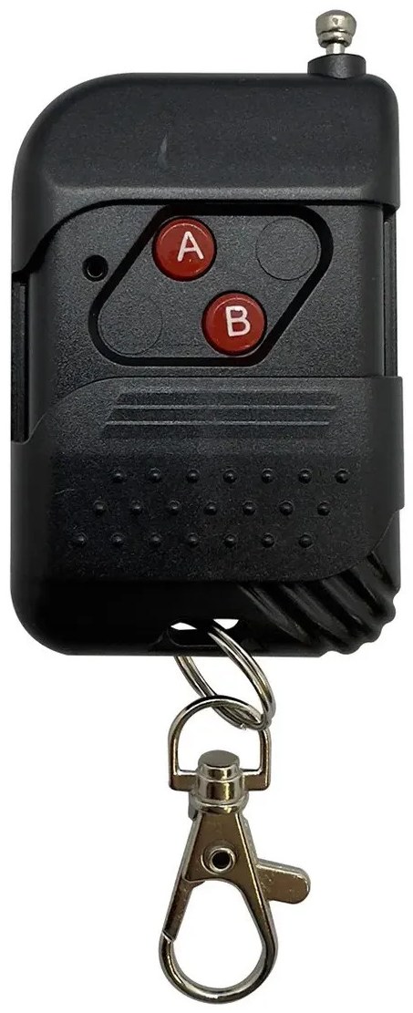 SN-1500 5