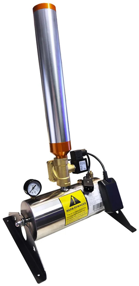 CM-150 2