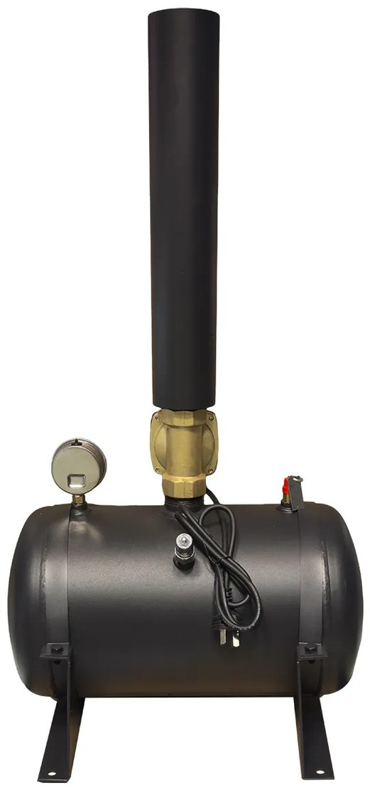CM-200 2