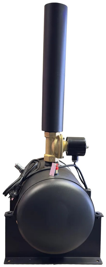 CM-200 3