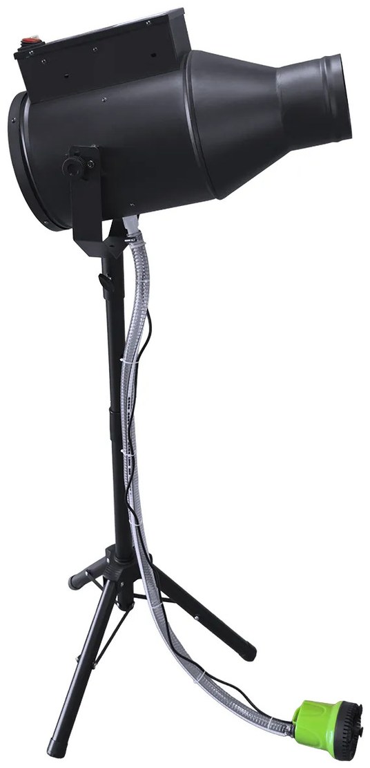 FM-1200