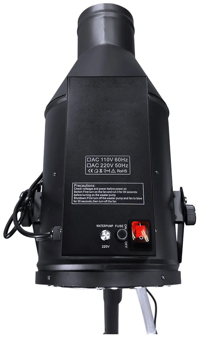 FM-1200 2