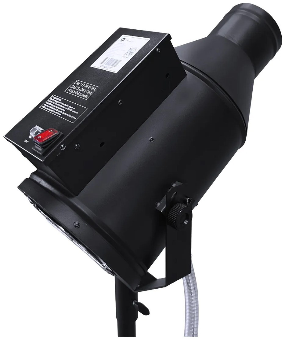 FM-1200 3